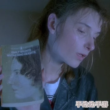 欧美性猛交xxxxbbbb，许多网友对此表示震惊，认为这种内容过于露骨，不适合在公共平台传播