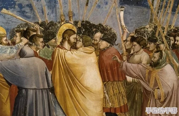 王国两位君主：全面攻略——如何顺利度过寒冷严冬的挑战与策略