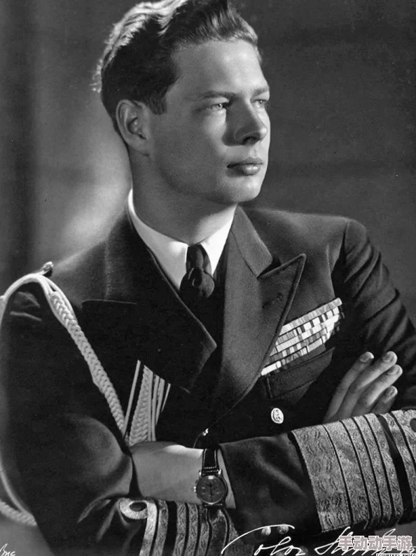 王国两位君主：全面攻略——如何顺利度过寒冷严冬的挑战与策略