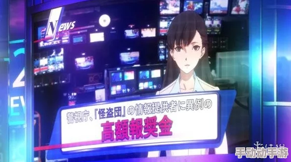 一级毛片免费看试看20分钟，竟然还有隐藏福利等你来发现！