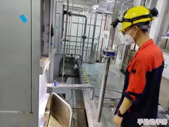 污污在线观看网站引发网友热议，许多人认为其内容过于低俗，但也有人表示这是释放压力的一种方式