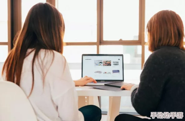 污污在线观看网站引发网友热议，许多人认为其内容过于低俗，但也有人表示这是释放压力的一种方式