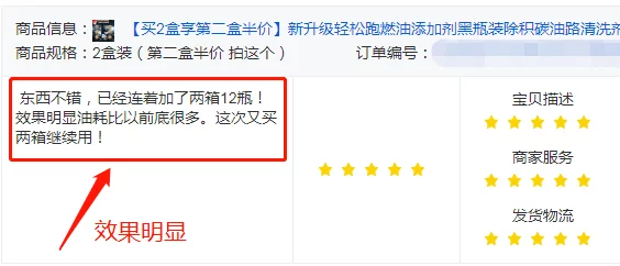 老司机深夜福利在线观看：最新进展揭示平台内容更新与用户反馈，吸引更多观众关注与参与