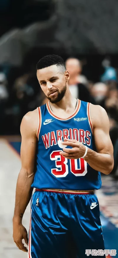 NBA篮球世界兑换码全解析：最新有效兑换码大全及获取方法汇总