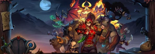 DNF新版本中，哪个新佣兵角色更值得玩家选择与培养？