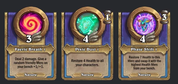 DNF新版本中，哪个新佣兵角色更值得玩家选择与培养？