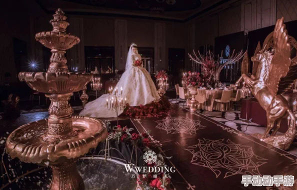 激情男女无遮无挡动态图：最新动态展示了热情四溢的瞬间，令人目不暇接，感受生活中的无限魅力与激情