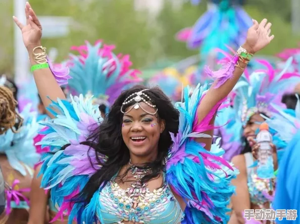 激情男女无遮无挡动态图：最新动态展示了热情四溢的瞬间，令人目不暇接，感受生活中的无限魅力与激情