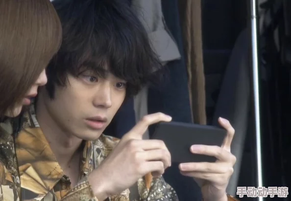 中文字幕波多野不卡一区：最新动态与内容更新，带你了解当前热门影视作品的观看体验与资源获取方式