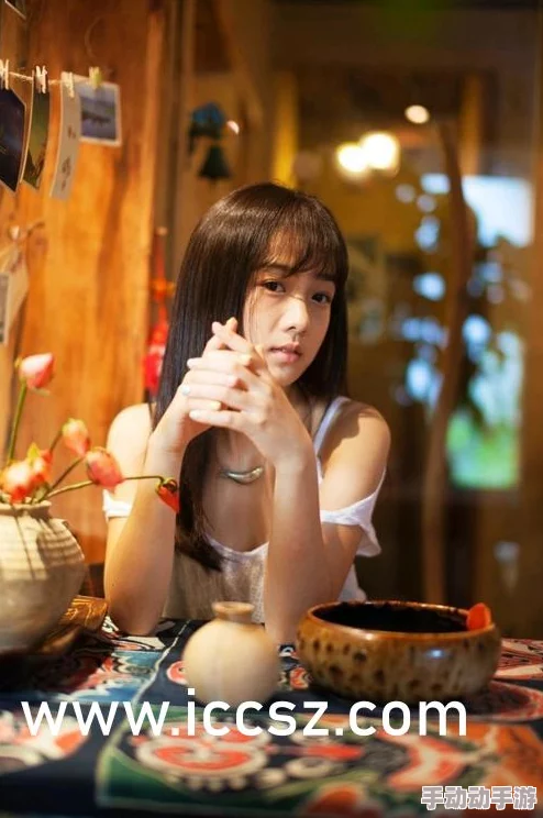 中文字幕波多野不卡一区：最新动态与内容更新，带你了解当前热门影视作品的观看体验与资源获取方式