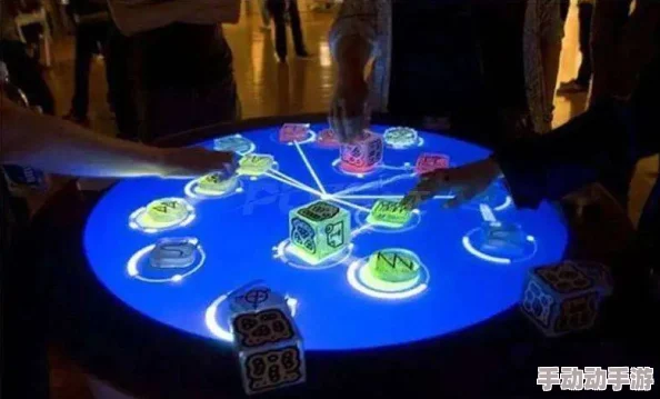 沉睡的刻晴触摸互动游戏亮点：全新角色技能展示与玩家互动体验升级，带来前所未有的沉浸感和乐趣！