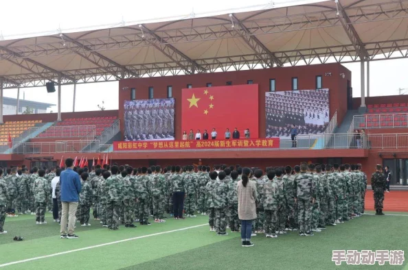 彩虹男孩2024gary最新动态：积极参与公益活动，倡导多元文化，致力于推动社会包容性发展