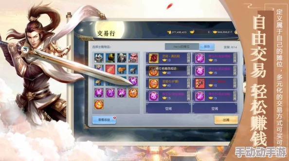 《燕云十六声》游戏绝世高手任务高效完成全攻略指南