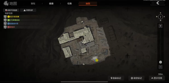 暗区突围歼灭战模式震撼回归：全新玩法与机制详细介绍