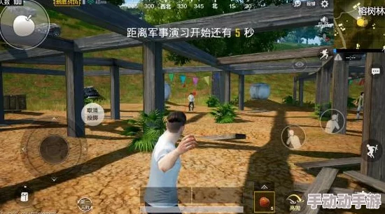 h版激情丛林在线播放＂引发热议，网友纷纷讨论其背后的文化现象与社会影响，成为近期网络热门话题
