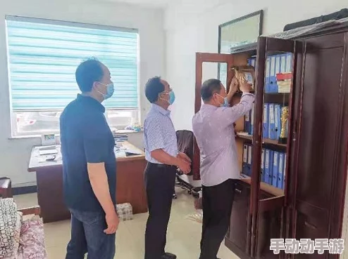 欧美关系紧张加剧，日本积极寻求加强与欧洲的经济合作与安全对话
