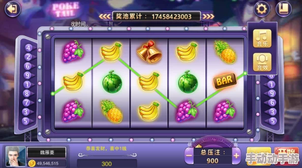 2024热门有趣的切水果游戏推荐：探寻并下载最佳切水果游戏体验