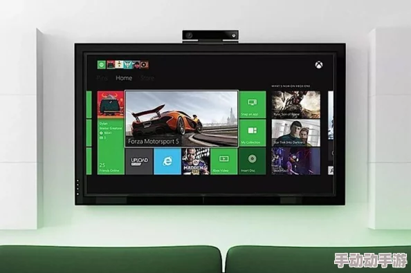 xbox在线观看免费播放电影＂引发热议，传闻微软将推出独家影视内容，游戏玩家与影迷齐聚一堂！