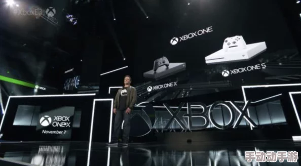 xbox在线观看免费播放电影＂引发热议，传闻微软将推出独家影视内容，游戏玩家与影迷齐聚一堂！