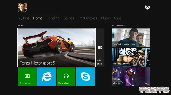 xbox在线观看免费播放电影＂引发热议，传闻微软将推出独家影视内容，游戏玩家与影迷齐聚一堂！