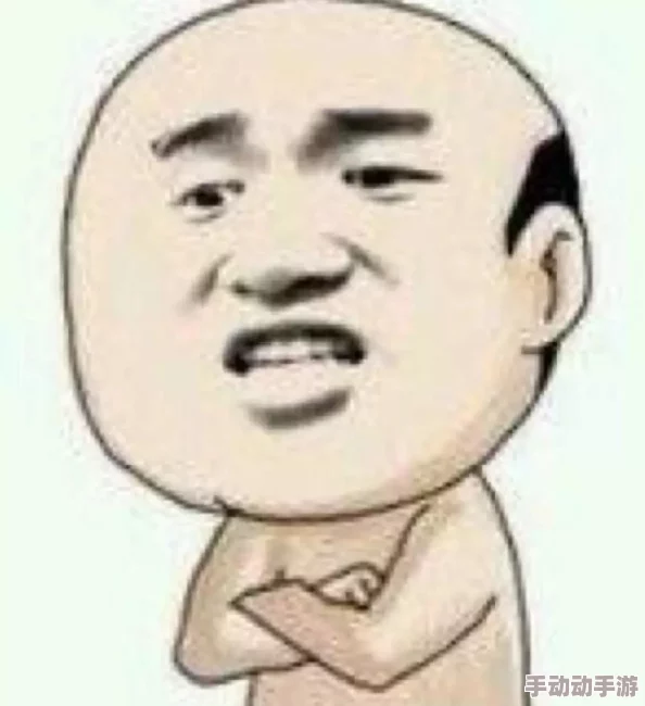 不要…嗯h，网友纷纷表示这种现象让人感到困惑，有人认为应该更加关注内容的质量而非形式