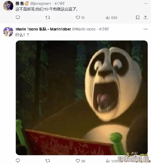 噗呲噗呲好爽轻点：近日，网络上流行的“噗呲”音效引发热议，网友们纷纷分享自己的体验与感受，讨论其带来的放松效果