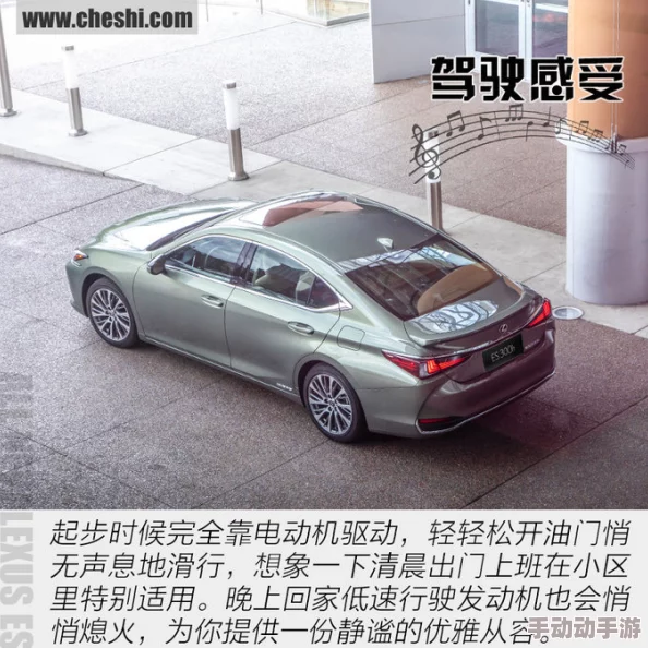 强脔孕妇系列h：最新动态揭示了该系列在市场上的热度持续上升，消费者反馈积极，产品创新不断
