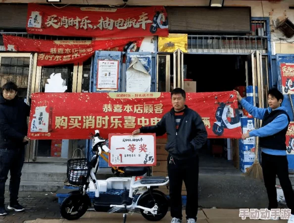 强脔孕妇系列h：最新动态揭示了该系列在市场上的热度持续上升，消费者反馈积极，产品创新不断