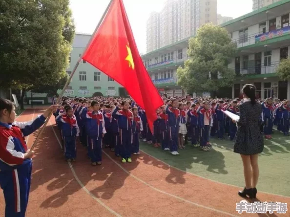 一个上边添一个下边添：新动态揭示了这一现象在社会生活中的深远影响与应用潜力，值得关注与思考