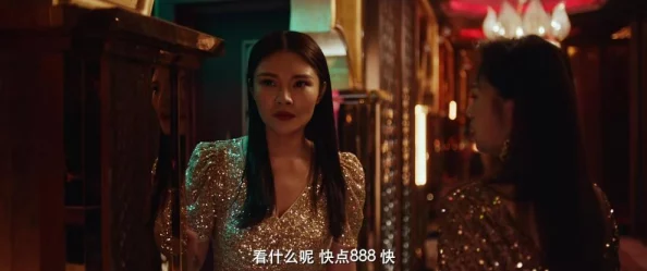 翁虹三级做爰完整版电影最新进展：影片在多个平台上线，观众反响热烈，讨论话题持续升温