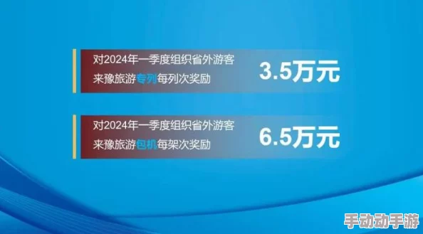 搓澡工帮客人解决身体疲劳，2023年新服务模式引发热议，顾客满意度大幅提升