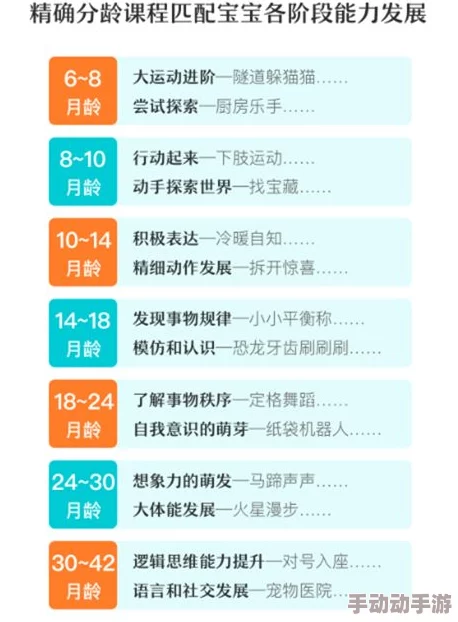 同学的妈妈ID免费，惊现校园福利活动，助力学生们轻松获取学习资源！