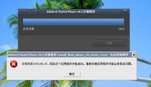 2024年精选！内存小于20MB的有趣单机游戏推荐与介绍