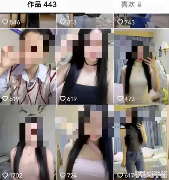 波多野结衣被邻居中出视频最新进展：事件引发广泛关注，相关人士已被警方传唤调查