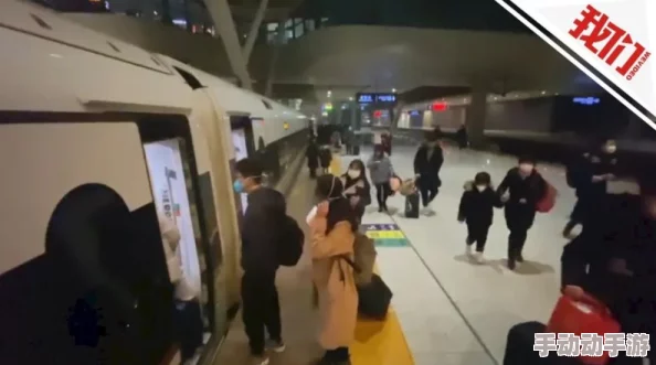 波多野结衣被邻居中出视频最新进展：事件引发广泛关注，相关人士已被警方传唤调查
