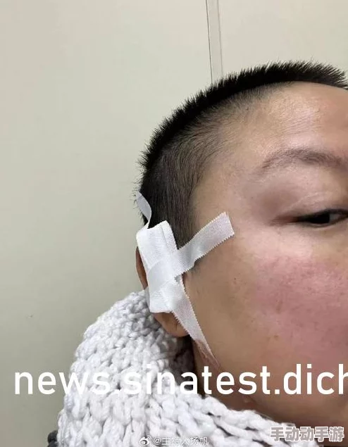 男女动态图无遮挡猛烈同房，许多网友对此表示关注，认为这种内容可能影响青少年的价值观和心理健康