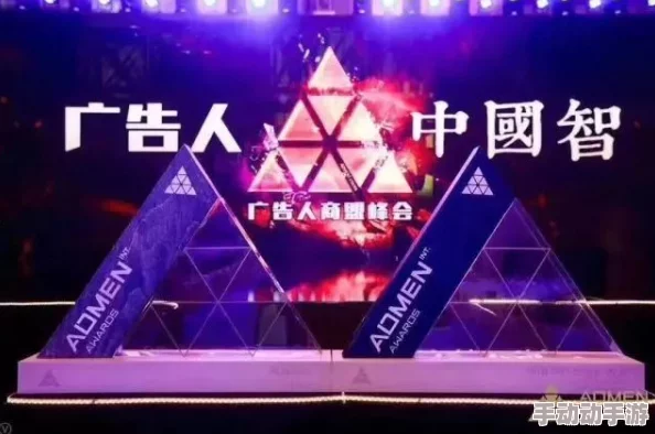 EEUSS影院一区二区三区：探讨其在当代影视文化中的影响与观众体验的多样性分析
