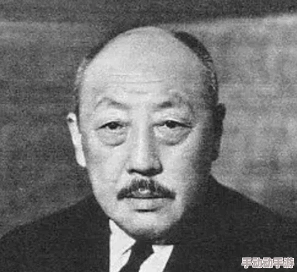 嗯啊快＊我是你岳，震撼来袭！这场意外的相遇将如何改变他们的命运？