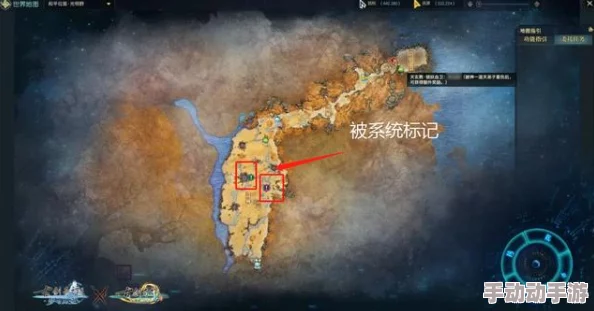 探索《古剑奇谭OL》：揭秘聚宝盆掉落来源的副本名称