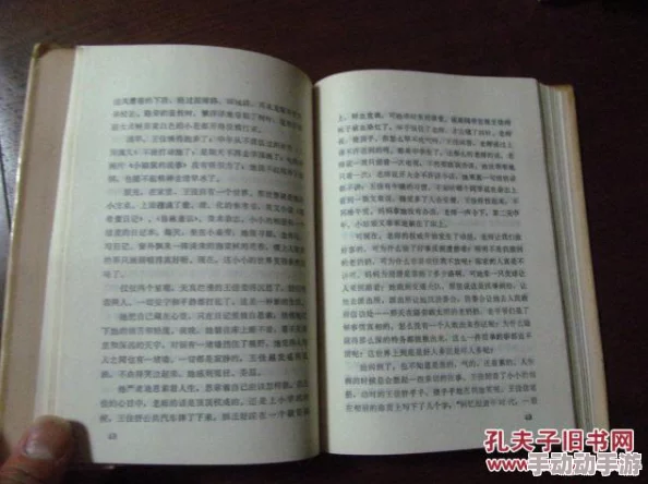 漂亮的丰年经的推荐理由：这款书籍将带你领略生活的美好与希望，绝对不容错过！