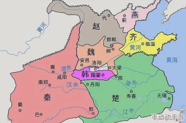 《五霸七雄》深度攻略：顶级装备获取途径与高效强化技巧解析