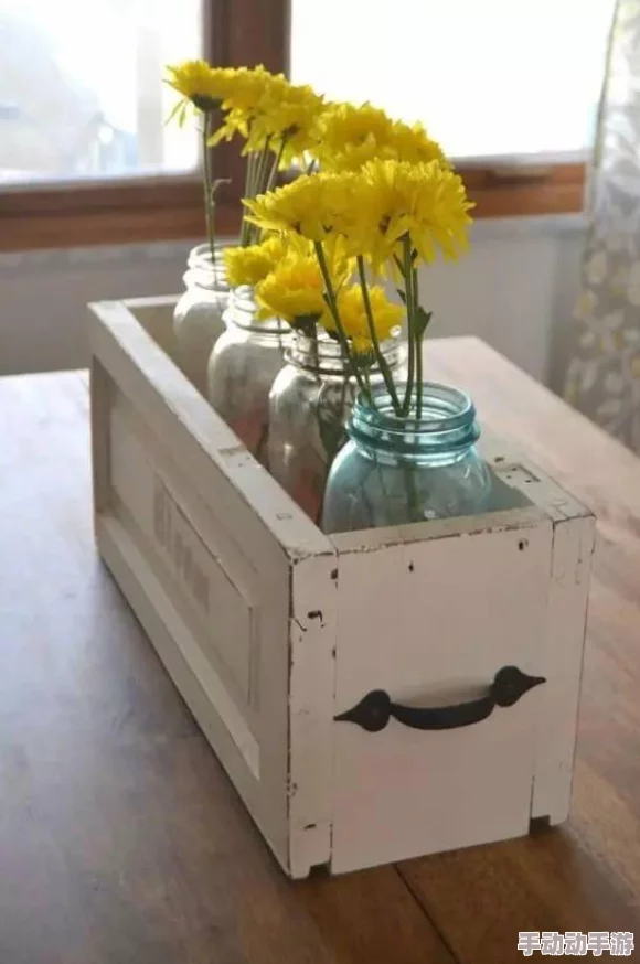 海角无毛黑丝引发热议，网友纷纷点赞其独特风格与大胆创意，成为时尚新宠！