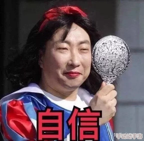 翁公在厨房里轻点好大高雯馨，网友纷纷表示这段视频太搞笑了，翁公的厨艺真是让人捧腹不已