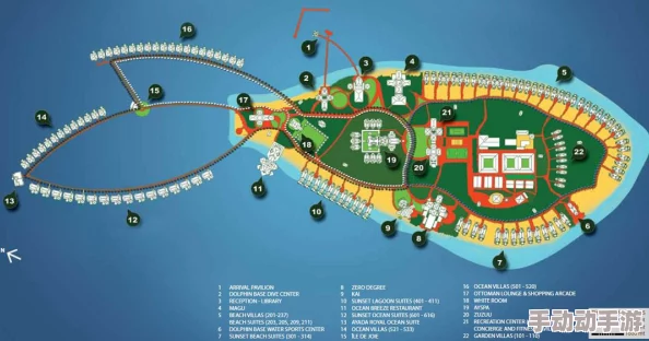 全面解析心动小镇日光沙浴任务：高效攻略与技巧指南