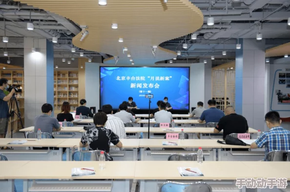 国产aaa级一级毛片最新动态：行业发展迅速，市场需求持续增长，相关政策逐步完善，推动内容创作与技术创新