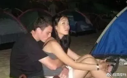 国模欢欢炮交啪啪150：最新动态曝光，网友热议其精彩表现与时尚风格，引发广泛关注与讨论