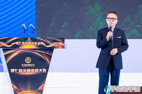 日本成人产业最新动态：市场趋势与技术创新推动行业发展，未来前景引发广泛关注与讨论