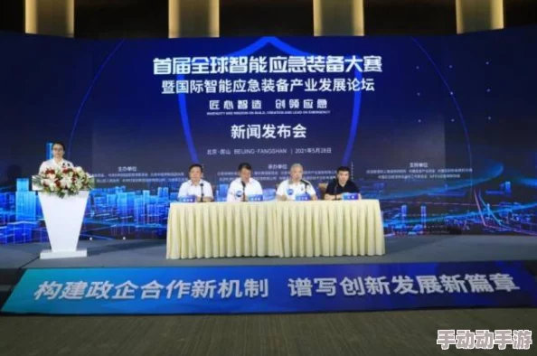 成色1.220.38：全球市场震荡，投资者紧急调整策略应对新挑战！