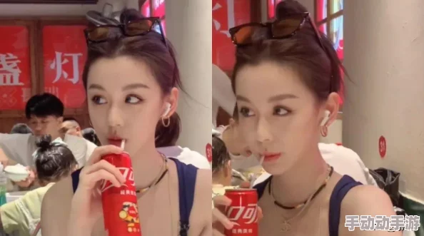 深度解析：无尽梦回中审判之梦技能的特色与运用详解