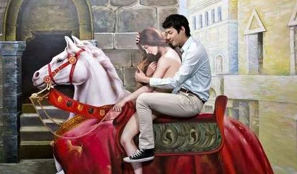 女给男囗交姿势图3d效果展示图，最新动态：该图展示了多种创意姿势，旨在提升情侣间的亲密体验与互动乐趣